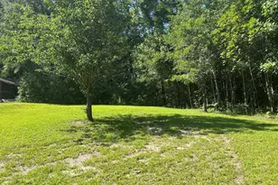 355 Thurmon Loop Rd, Jesup, GA 31545 - Photo 38