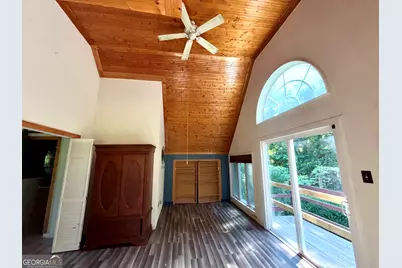 355 Thurmon Loop Road, Jesup, GA 31545 - Photo 26