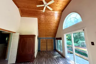 355 Thurmon Loop Rd, Jesup, GA 31545 - Photo 26