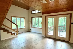 355 Thurmon Loop Rd, Jesup, GA 31545 - Photo 32