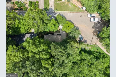 105 Elizabeth Street, Cartersville, GA 30120 - Photo 48