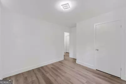 105 Elizabeth Street, Cartersville, GA 30120 - Photo 36