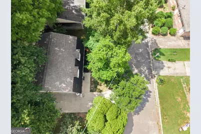 105 Elizabeth Street, Cartersville, GA 30120 - Photo 46