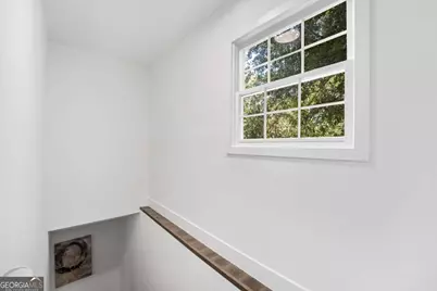 105 Elizabeth Street, Cartersville, GA 30120 - Photo 28