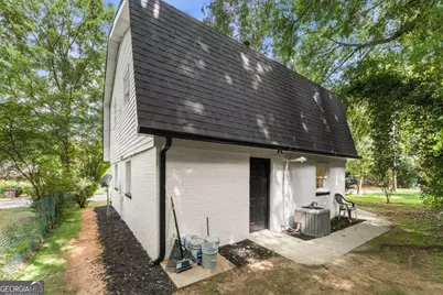 105 Elizabeth Street, Cartersville, GA 30120 - Photo 8