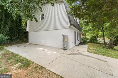 105 Elizabeth Street, Cartersville, GA 30120 - Photo 6