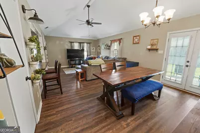 604 Ryan Lane, Pooler, GA 31322 - Photo 10