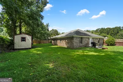 604 Ryan Lane, Pooler, GA 31322 - Photo 4