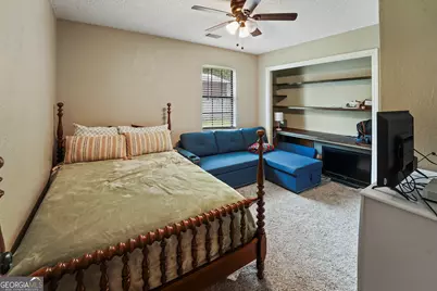 604 Ryan Lane, Pooler, GA 31322 - Photo 18