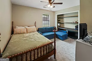 604 Ryan Ln, Pooler, GA 31322 - Photo 18