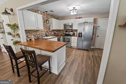 604 Ryan Lane, Pooler, GA 31322 - Photo 12