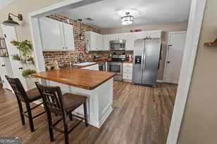 604 Ryan Ln, Pooler, GA 31322 - Photo 12
