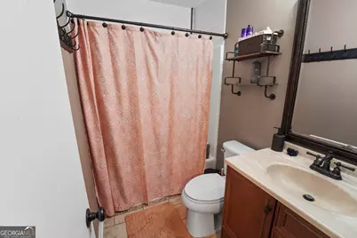 604 Ryan Lane, Pooler, GA 31322 - Photo 24