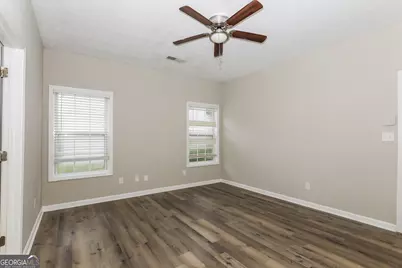 1055 Maple Leaf Drive, McDonough, GA 30253 - Photo 12