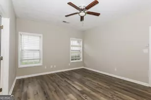 1055 Maple Leaf Dr, McDonough, GA 30253 - Photo 12