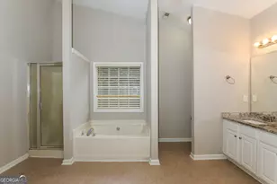 1055 Maple Leaf Dr, McDonough, GA 30253 - Photo 14