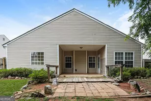 1055 Maple Leaf Dr, McDonough, GA 30253 - Photo 20