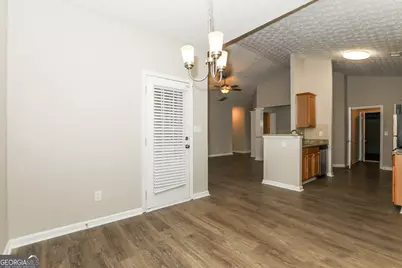 1055 Maple Leaf Drive, McDonough, GA 30253 - Photo 6