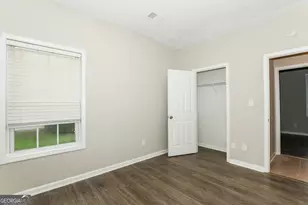 1055 Maple Leaf Dr, McDonough, GA 30253 - Photo 18
