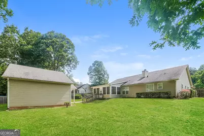 293 Hampton Oaks Circle, Villa Rica, GA 30180 - Photo 20