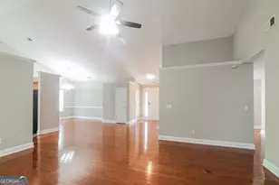 293 Hampton Oaks Cir, Villa Rica, GA 30180 - Photo 4