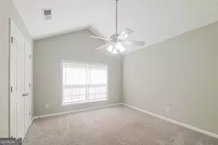 293 Hampton Oaks Cir, Villa Rica, GA 30180 - Photo 16