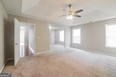 293 Hampton Oaks Circle, Villa Rica, GA 30180 - Photo 10