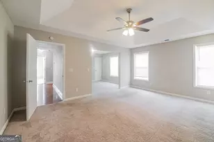 293 Hampton Oaks Cir, Villa Rica, GA 30180 - Photo 10