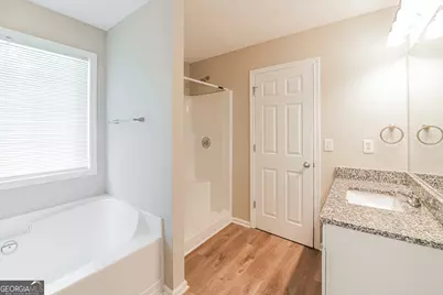 293 Hampton Oaks Circle, Villa Rica, GA 30180 - Photo 14