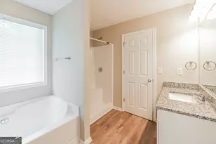 293 Hampton Oaks Cir, Villa Rica, GA 30180 - Photo 14