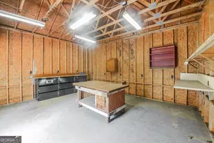 293 Hampton Oaks Cir, Villa Rica, GA 30180 - Photo 18