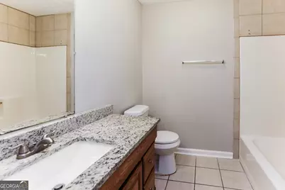 3186 Pilgrims Drive, Douglasville, GA 30135 - Photo 18