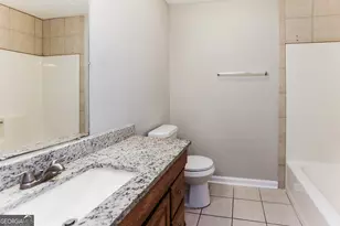 3186 Pilgrims Dr, Douglasville, GA 30135 - Photo 18