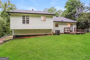 3186 Pilgrims Dr, Douglasville, GA 30135 - Photo 20