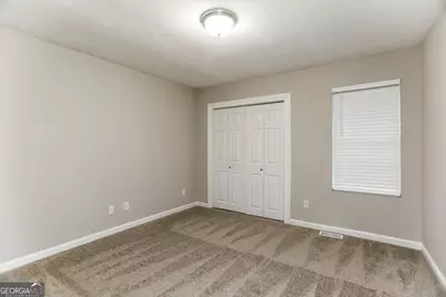 3186 Pilgrims Drive, Douglasville, GA 30135 - Photo 14