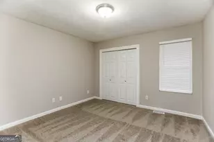 3186 Pilgrims Dr, Douglasville, GA 30135 - Photo 14