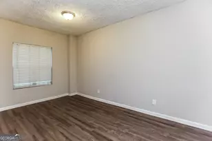 3186 Pilgrims Dr, Douglasville, GA 30135 - Photo 16