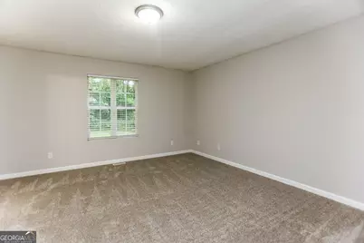 3186 Pilgrims Drive, Douglasville, GA 30135 - Photo 10