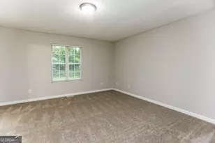 3186 Pilgrims Dr, Douglasville, GA 30135 - Photo 10