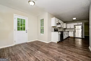 3580 Cherry Bloom Way, Decatur, GA 30034 - Photo 6