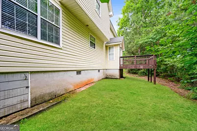 3580 Cherry Bloom Way, Decatur, GA 30034 - Photo 18