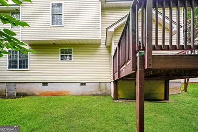 3580 Cherry Bloom Way, Decatur, GA 30034 - Photo 20