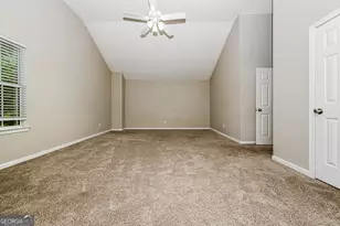 3580 Cherry Bloom Way, Decatur, GA 30034 - Photo 14
