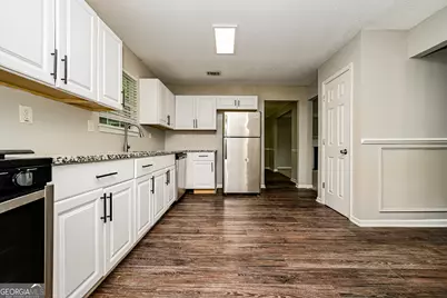 3580 Cherry Bloom Way, Decatur, GA 30034 - Photo 8