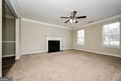 3580 Cherry Bloom Way, Decatur, GA 30034 - Photo 4