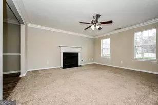 3580 Cherry Bloom Way, Decatur, GA 30034 - Photo 4