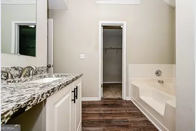 3580 Cherry Bloom Way, Decatur, GA 30034 - Photo 12