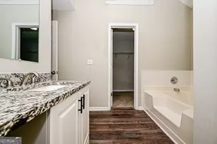 3580 Cherry Bloom Way, Decatur, GA 30034 - Photo 12