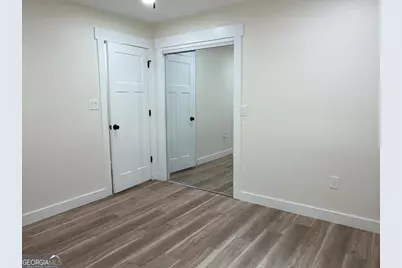 2313 Fern Drive, Gainesville, GA 30507 - Photo 18