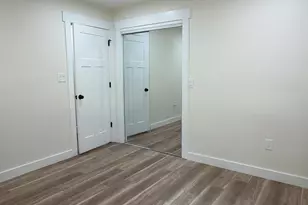 2313 Fern Dr, Gainesville, GA 30507 - Photo 18